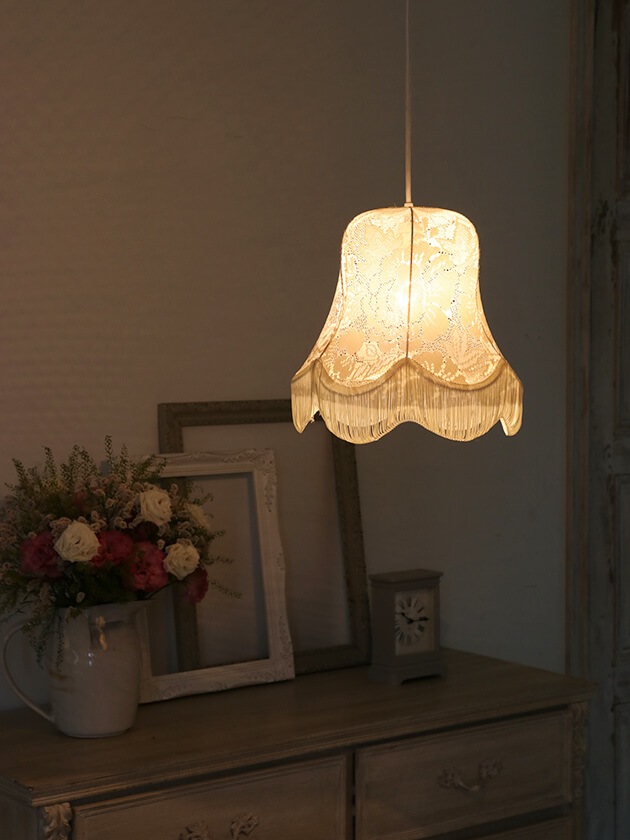 Boboboom�졼���������ɥ���Madrid���꡼��