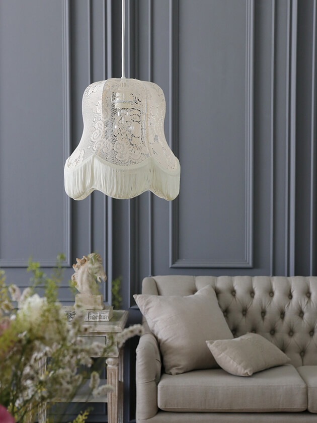 Boboboom�졼���������ɥ���Madrid���꡼��