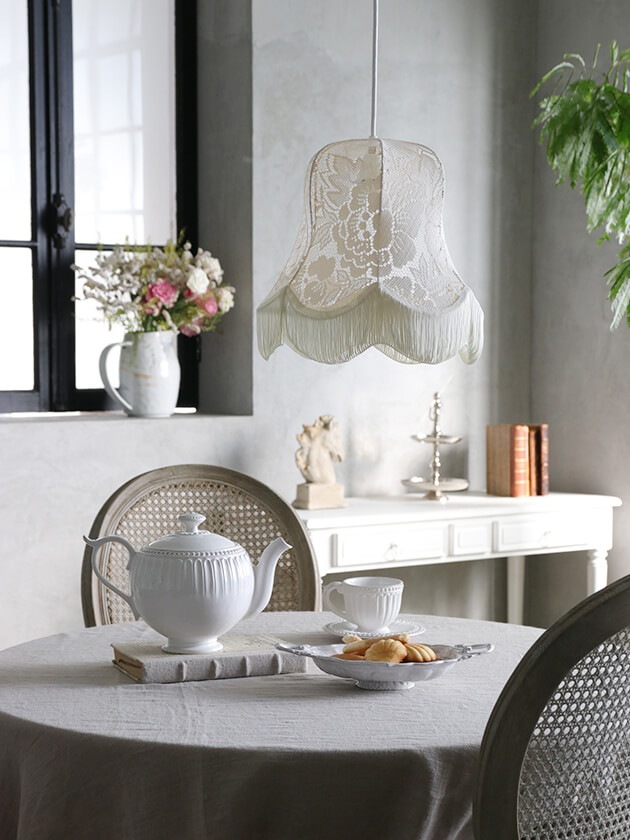 Boboboom�졼���������ɥ���Madrid���꡼��