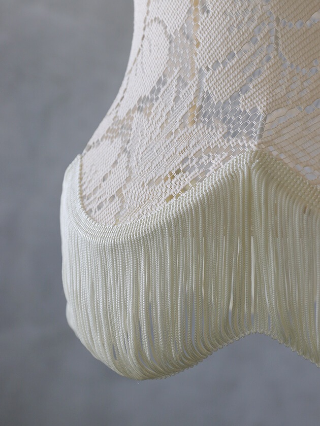 Boboboom�졼���������ɥ���Madrid���꡼��