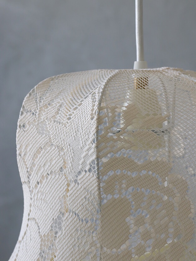 Boboboom�졼���������ɥ���Madrid���꡼��