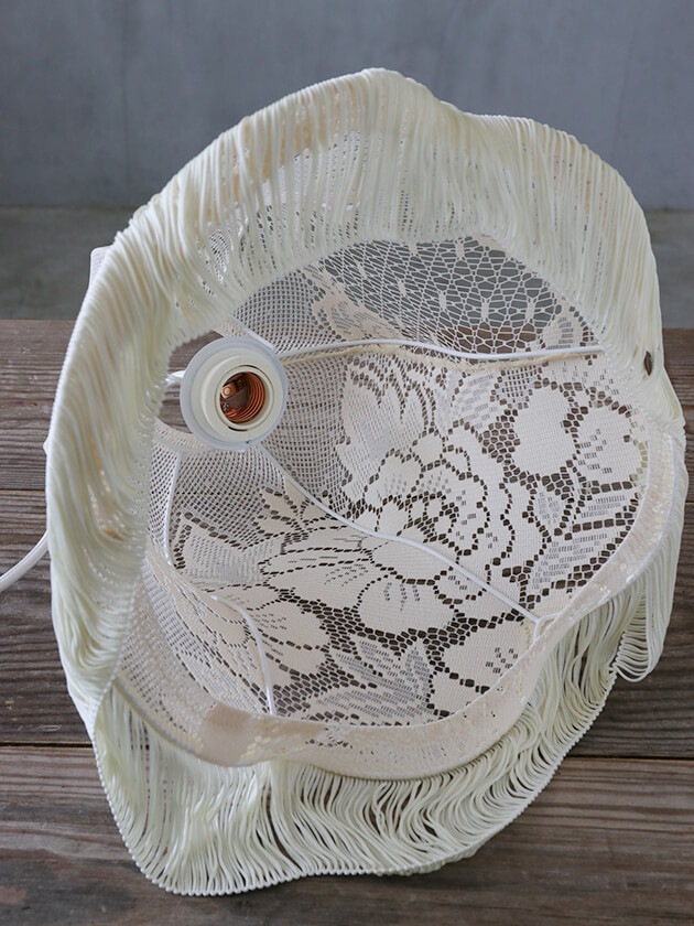 Boboboom�졼���������ɥ���Madrid���꡼��