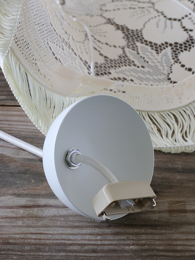 Boboboom�졼���������ɥ���Madrid���꡼��