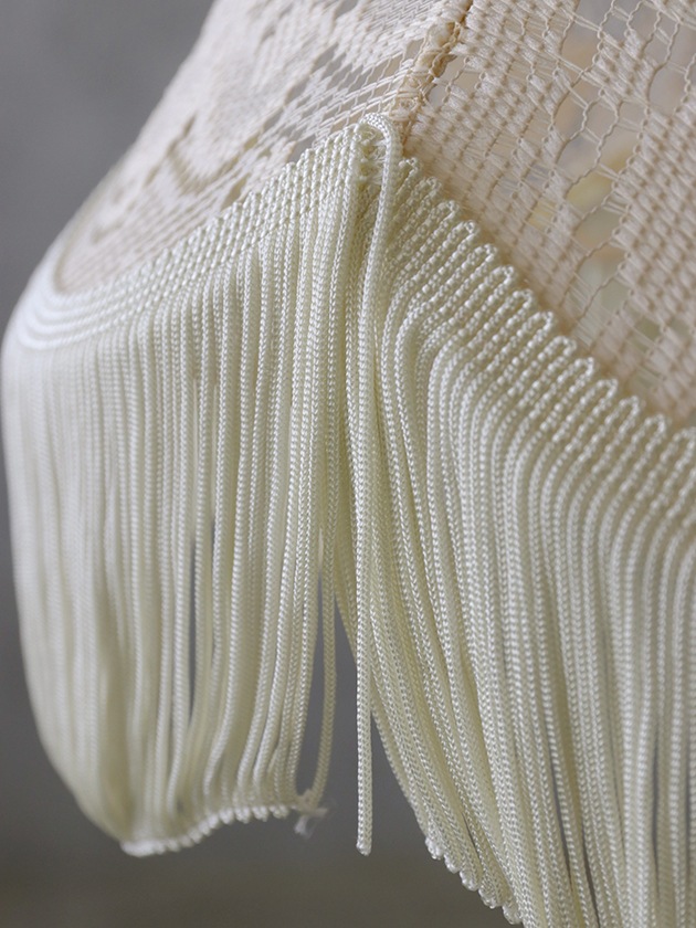 Boboboom�졼���������ɥ���Madrid���꡼��