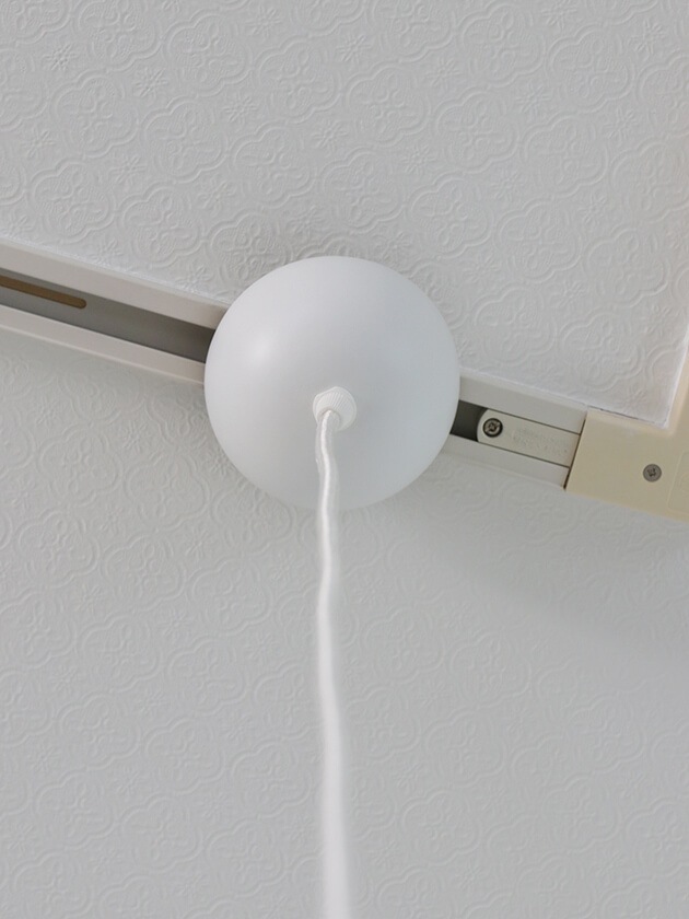 Boboboom�졼���������ɥ���Madrid���꡼��