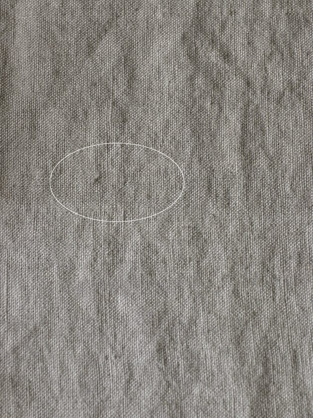 Chez moi�ơ��֥���ʡ�Chic�������륰�졼