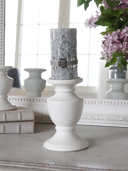 Lene Bjerre�����ɥ�ۥ����Pretoria18cm