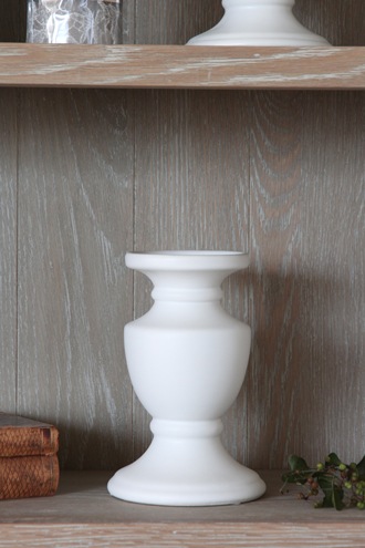 Lene Bjerre�����ɥ�ۥ����Pretoria18cm