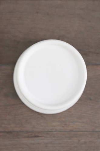 Lene Bjerre�����ɥ�ۥ����Pretoria18cm