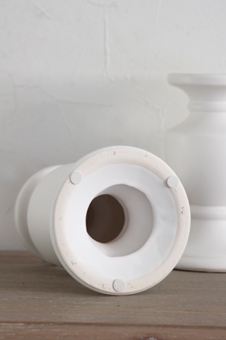 Lene Bjerre�����ɥ�ۥ����Pretoria18cm