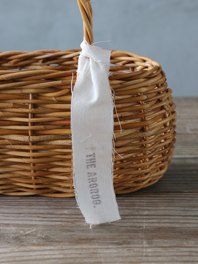 �饿����󥰥Х����å�Anika