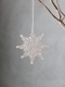 �ڡ��ѡ������ʥ���Snowflake B