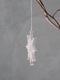 �ڡ��ѡ������ʥ���Snowflake B