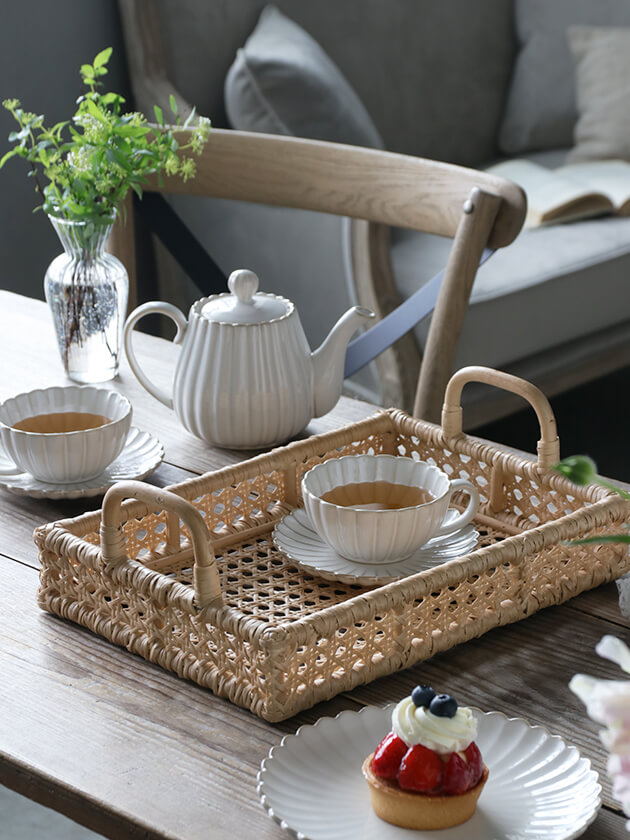 Farmie�饿��ȥ졼�ʥ�����쥯��