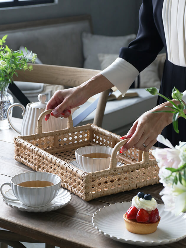 Farmie�饿��ȥ졼�ʥ�����쥯��