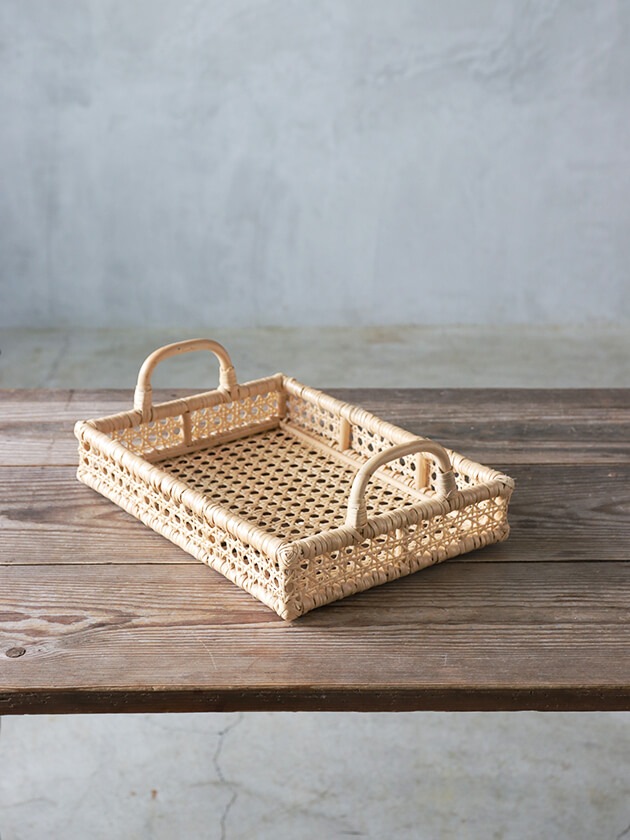 Farmie�饿��ȥ졼�ʥ�����쥯��