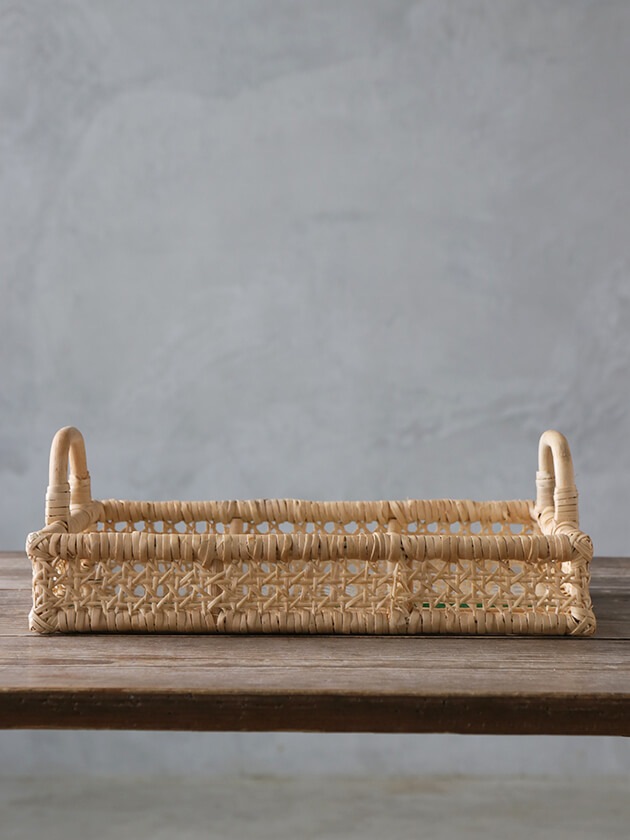 Farmie�饿��ȥ졼�ʥ�����쥯��