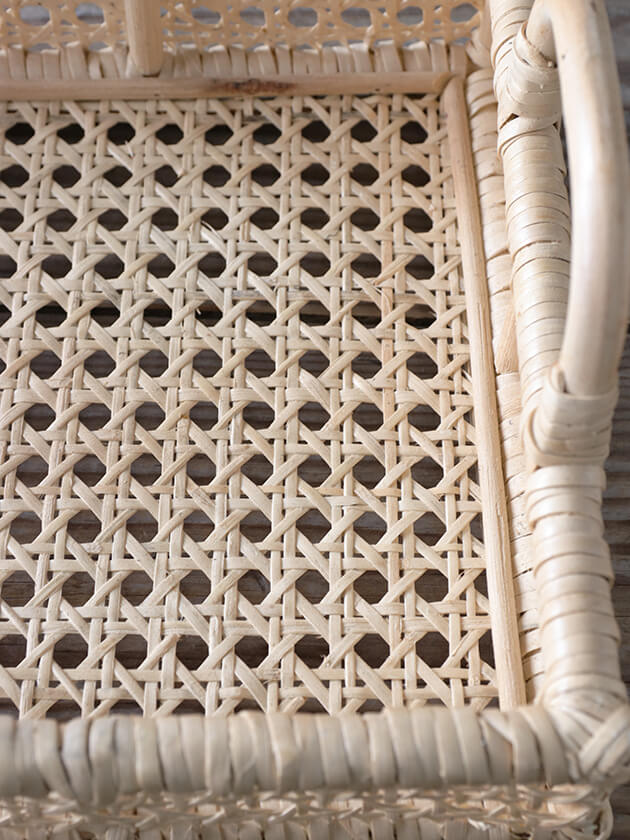 Farmie�饿��ȥ졼�ʥ�����쥯��