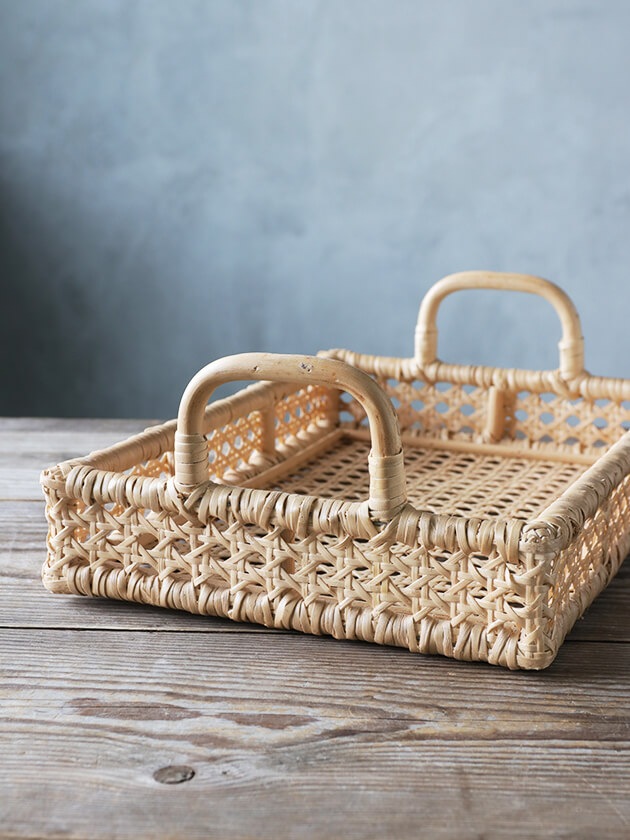 Farmie�饿��ȥ졼�ʥ�����쥯��