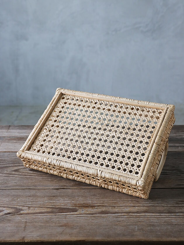 Farmie�饿��ȥ졼�ʥ�����쥯��