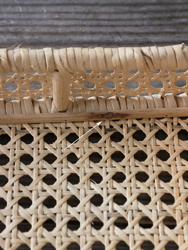 Farmie�饿��ȥ졼�ʥ�����쥯��