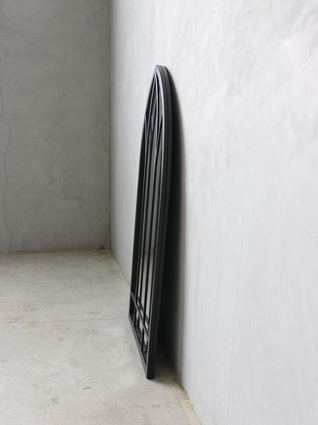 R*.様 Le Louvre 全8巻 専用ケース付き Louis Vuitton Monogram Miroir Coffret 8 Watch Case Silver