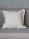 ���å���󥫥С�frill�����ܥ꡼45x45cm