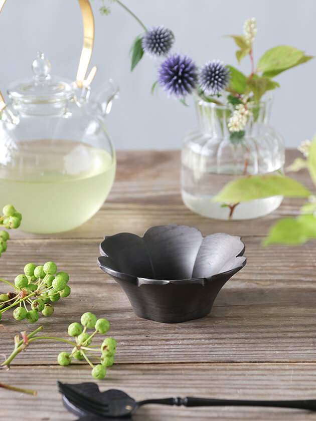 ����ã�� �ǲ־�ȭ ������Ŵ�����������졼