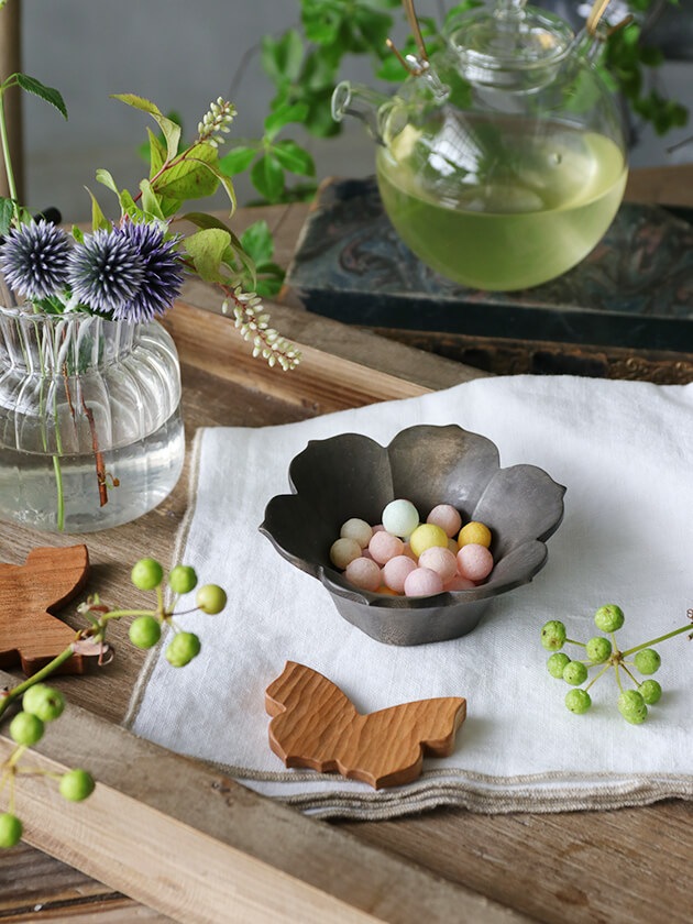 ����ã�� �ǲ־�ȭ ������Ŵ�����������졼