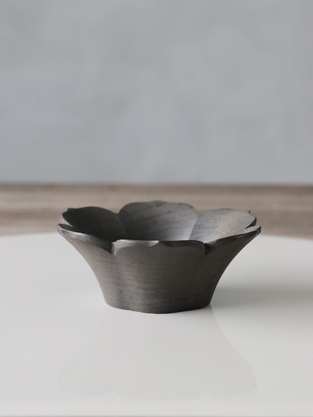 ����ã�� �ǲ־�ȭ ������Ŵ�����������졼