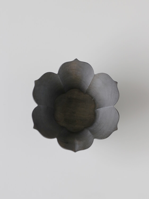 ����ã�� �ǲ־�ȭ ������Ŵ�����������졼