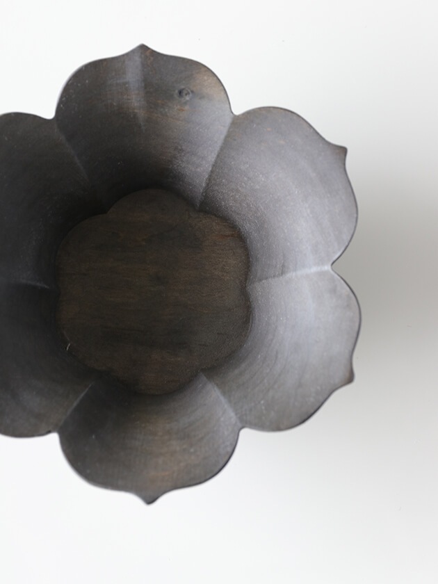 ����ã�� �ǲ־�ȭ ������Ŵ�����������졼