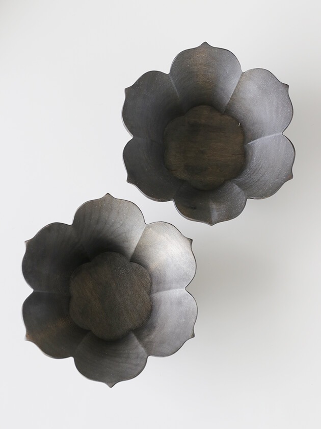 ����ã�� �ǲ־�ȭ ������Ŵ�����������졼