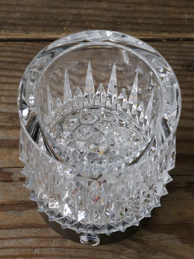 Fiorira un Giardino LED �ơ��֥����DIAMOND���졼