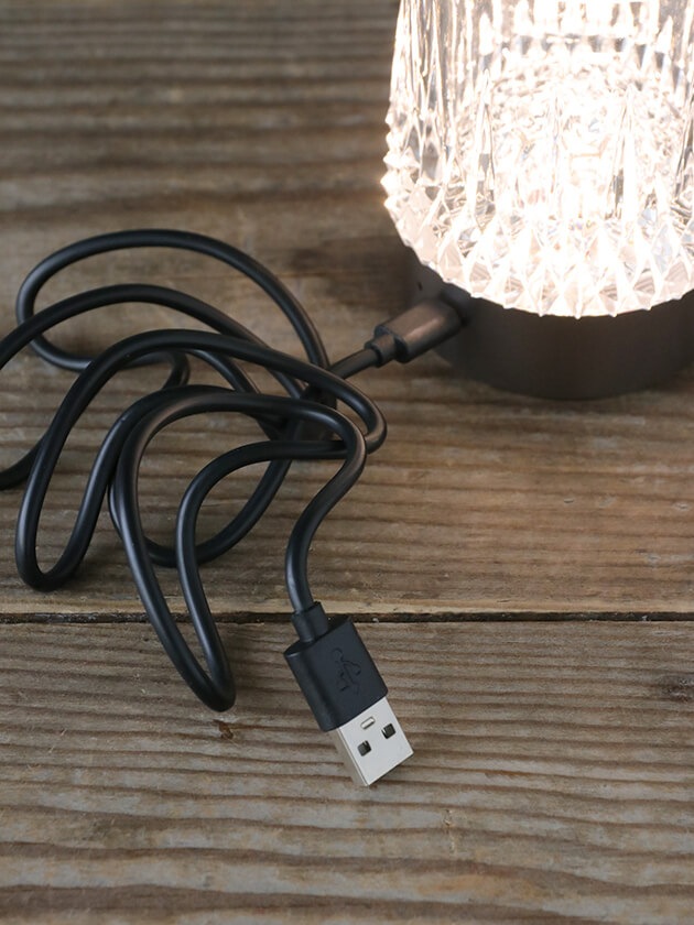 Fiorira un Giardino LED �ơ��֥����DIAMOND���졼