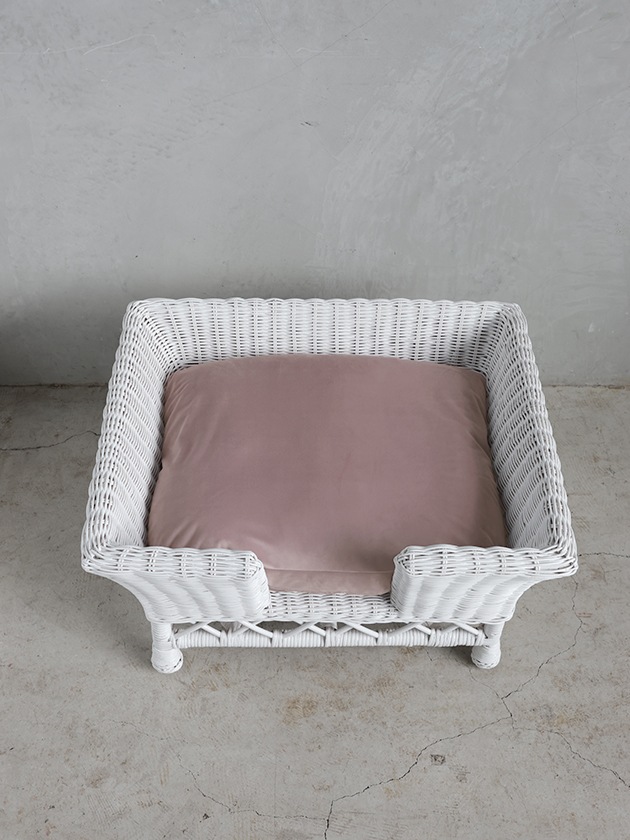 �饿��ڥåȥ٥åɥۥ磻���ѥ��å����&���С�