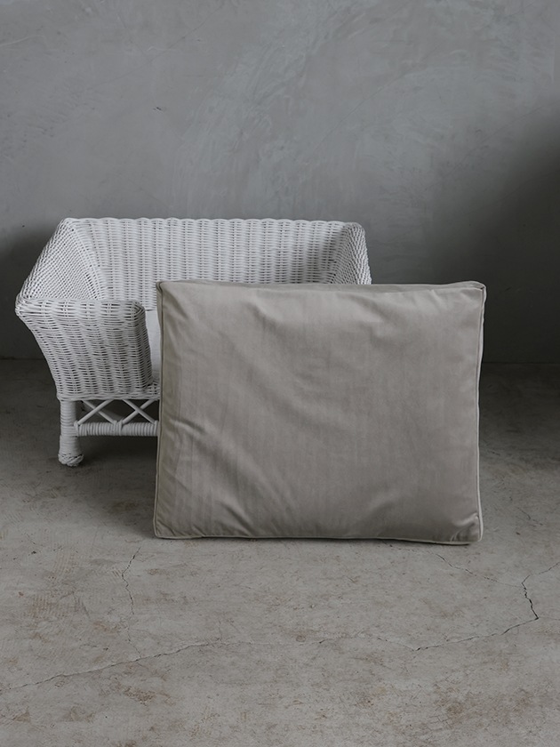 �饿��ڥåȥ٥åɥۥ磻���ѥ��å����&���С�