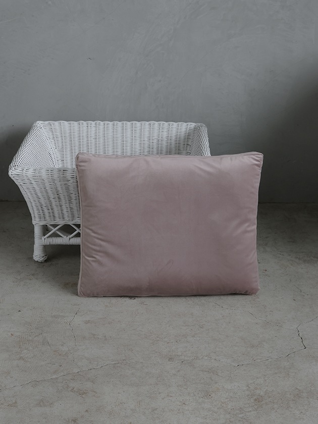 �饿��ڥåȥ٥åɥۥ磻���ѥ��å����&���С�