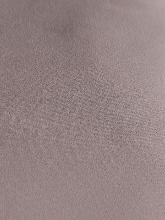 �饿��ڥåȥ٥åɥۥ磻���ѥ��å����&���С�