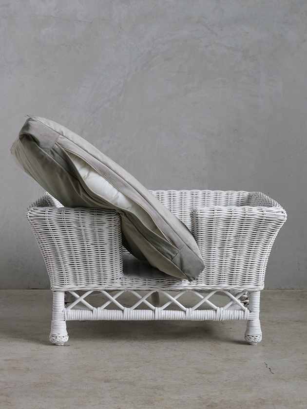 �饿��ڥåȥ٥åɥۥ磻���ѥ��å����&���С�