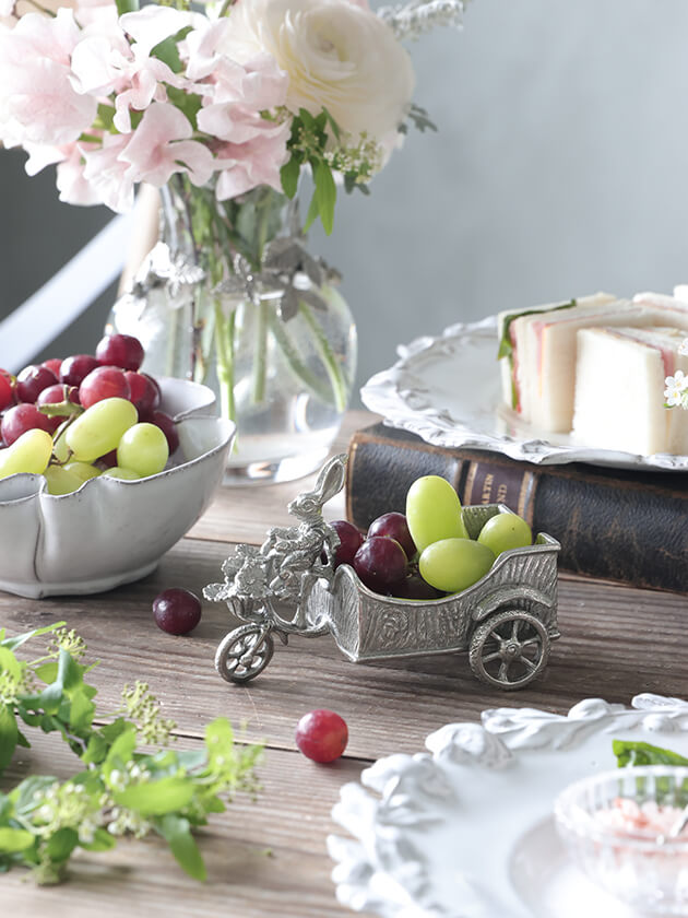 Pewter���⡼�륫���Ȥ������α�ž��