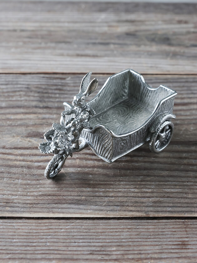 Pewter���⡼�륫���Ȥ������α�ž��