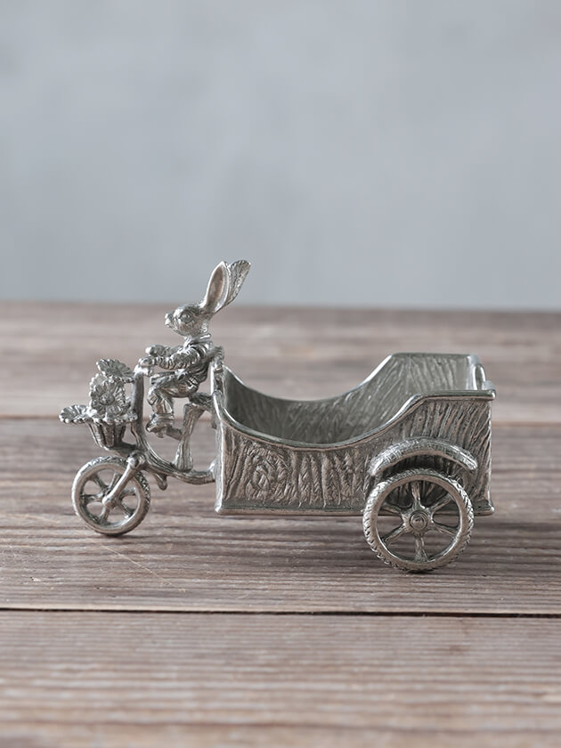 Pewter���⡼�륫���Ȥ������α�ž��