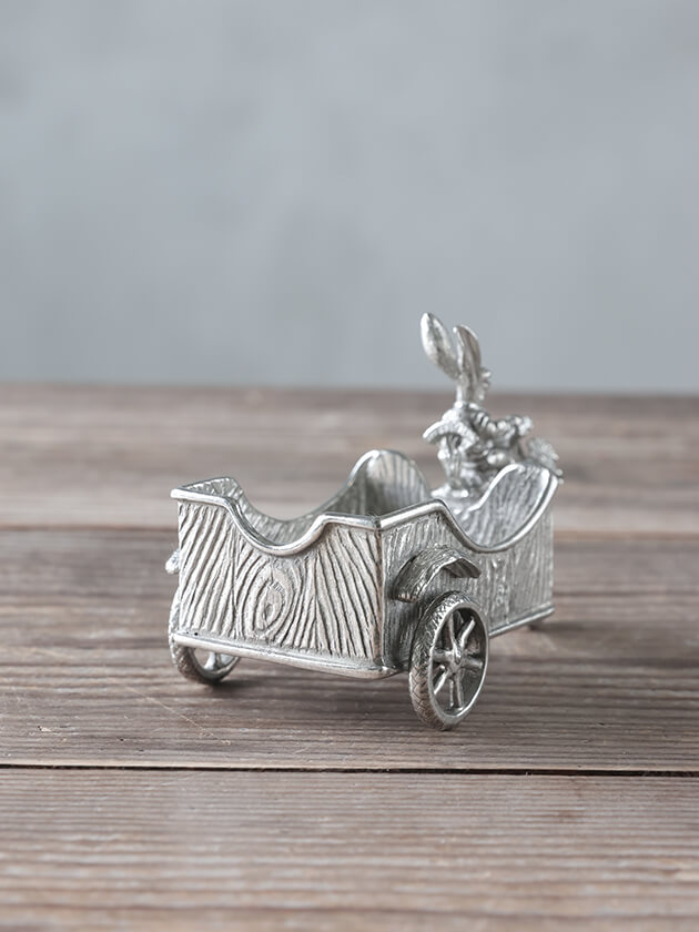 Pewter���⡼�륫���Ȥ������α�ž��