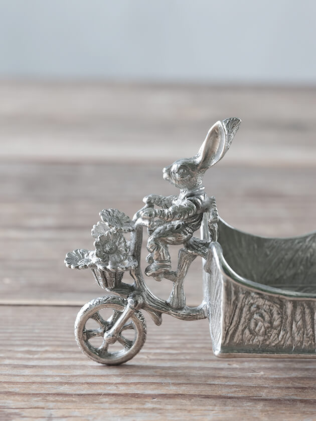 Pewter���⡼�륫���Ȥ������α�ž��