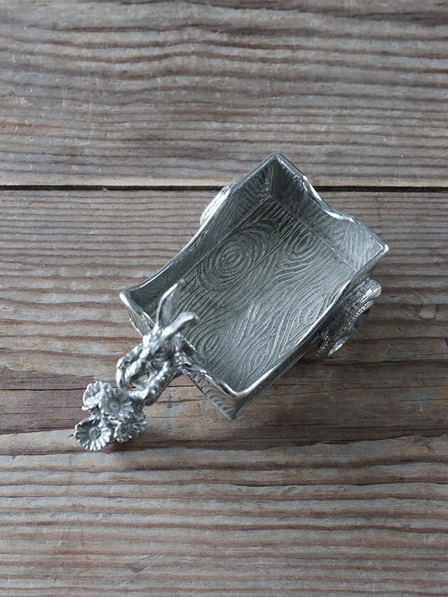 Pewter���⡼�륫���Ȥ������α�ž��