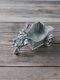 Pewter���⡼�륫���Ȥ������α�ž��