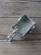 Pewter���⡼�륫���Ȥ������α�ž��
