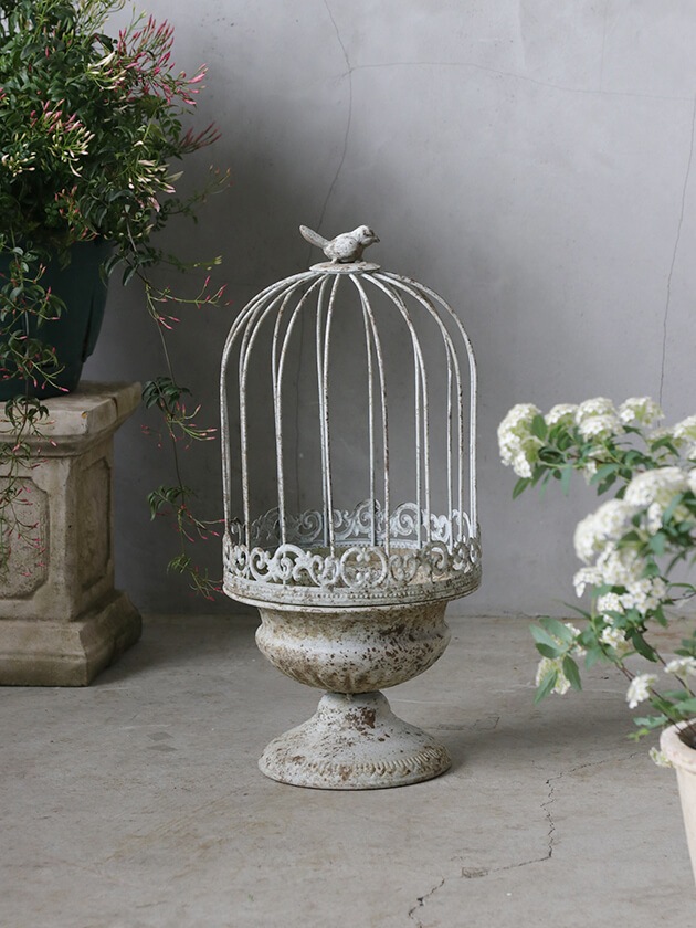 Chante�����ǥ�磻�䡼�С��ɥ������������Large