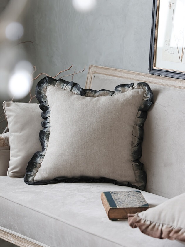 CONDOR��ͥ�ե�륯�å���󥫥С����å��֥�å�45x45cm